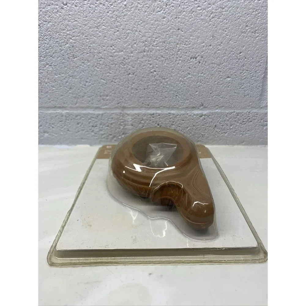 Decorative Bracket Curtain Drape Levolor Calypso Sconce Swag Holder